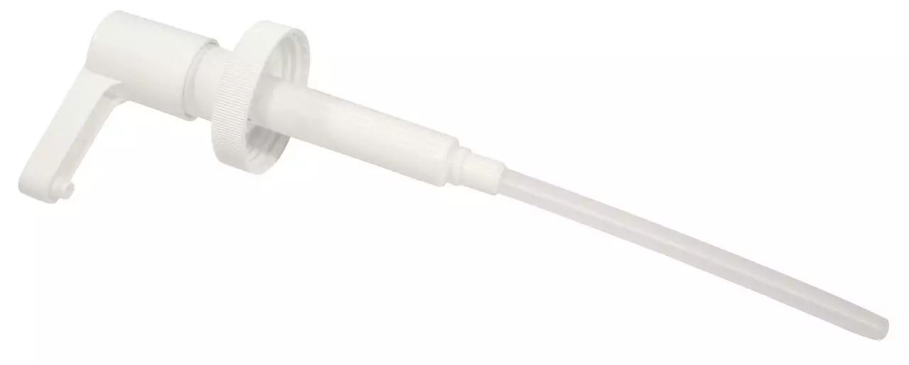 Dosierpumpe für Wahlfix 2500 ml