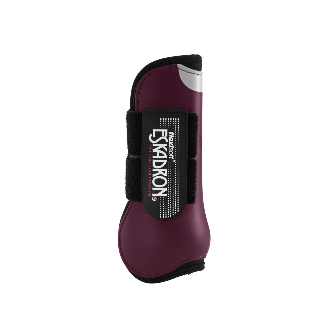 Eskadron Gamaschen FLEXISOFT Front Basics