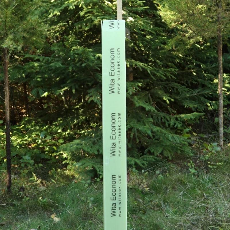 witasek Baumschutzhülle WitaEconom 120 cm witasek Baumschutzhülle WitaEconom 120 cm