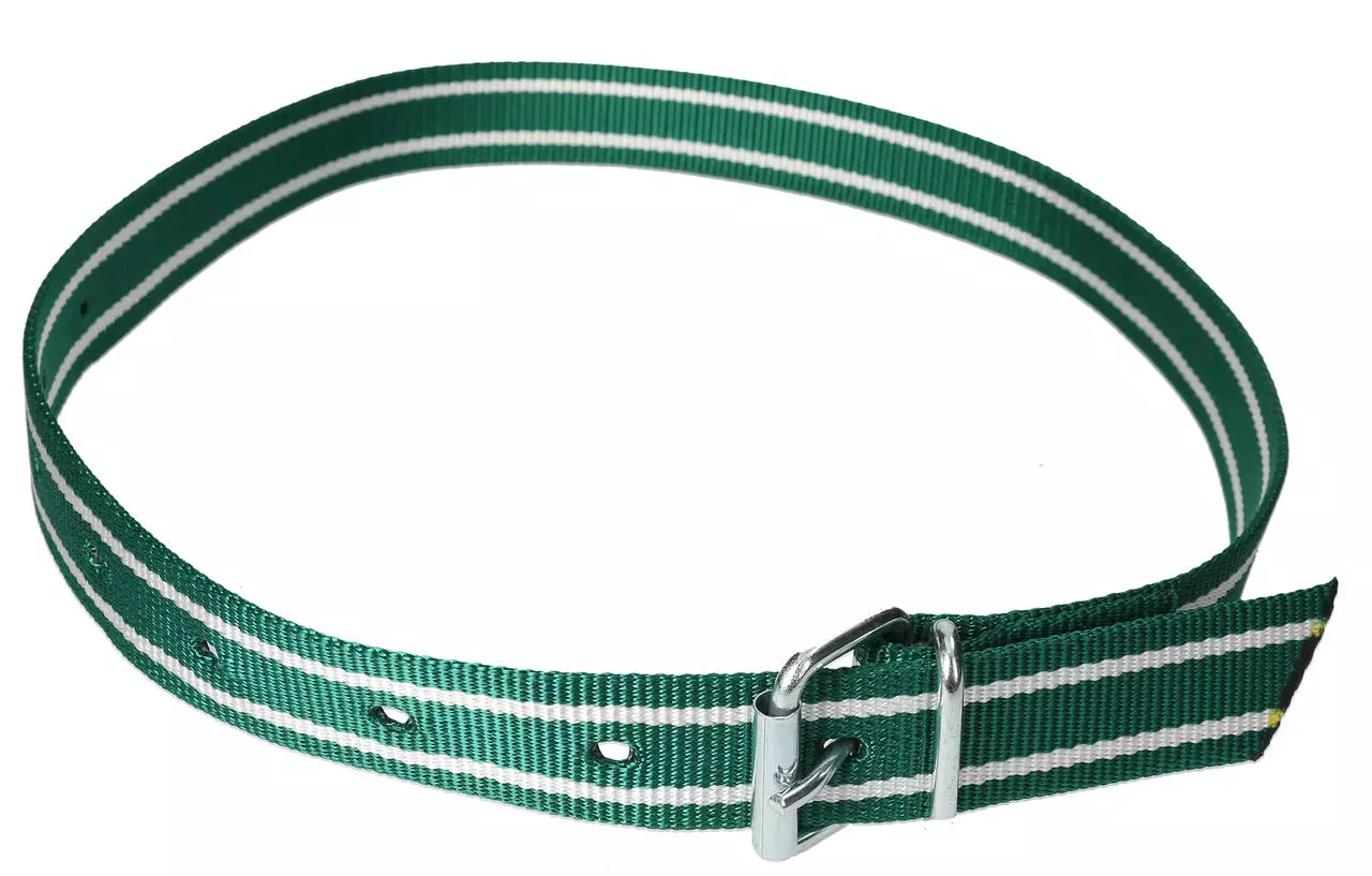 Markierungshalsband 135cm versch. Farben
