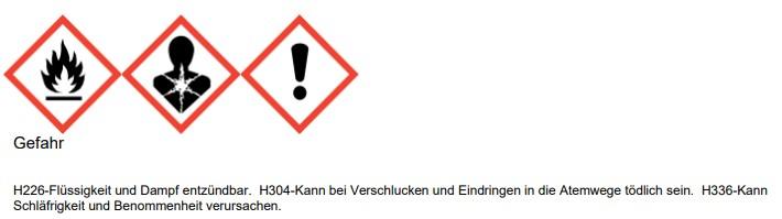 WD-40 Multifunktionsprodukt Kanister - 5 l