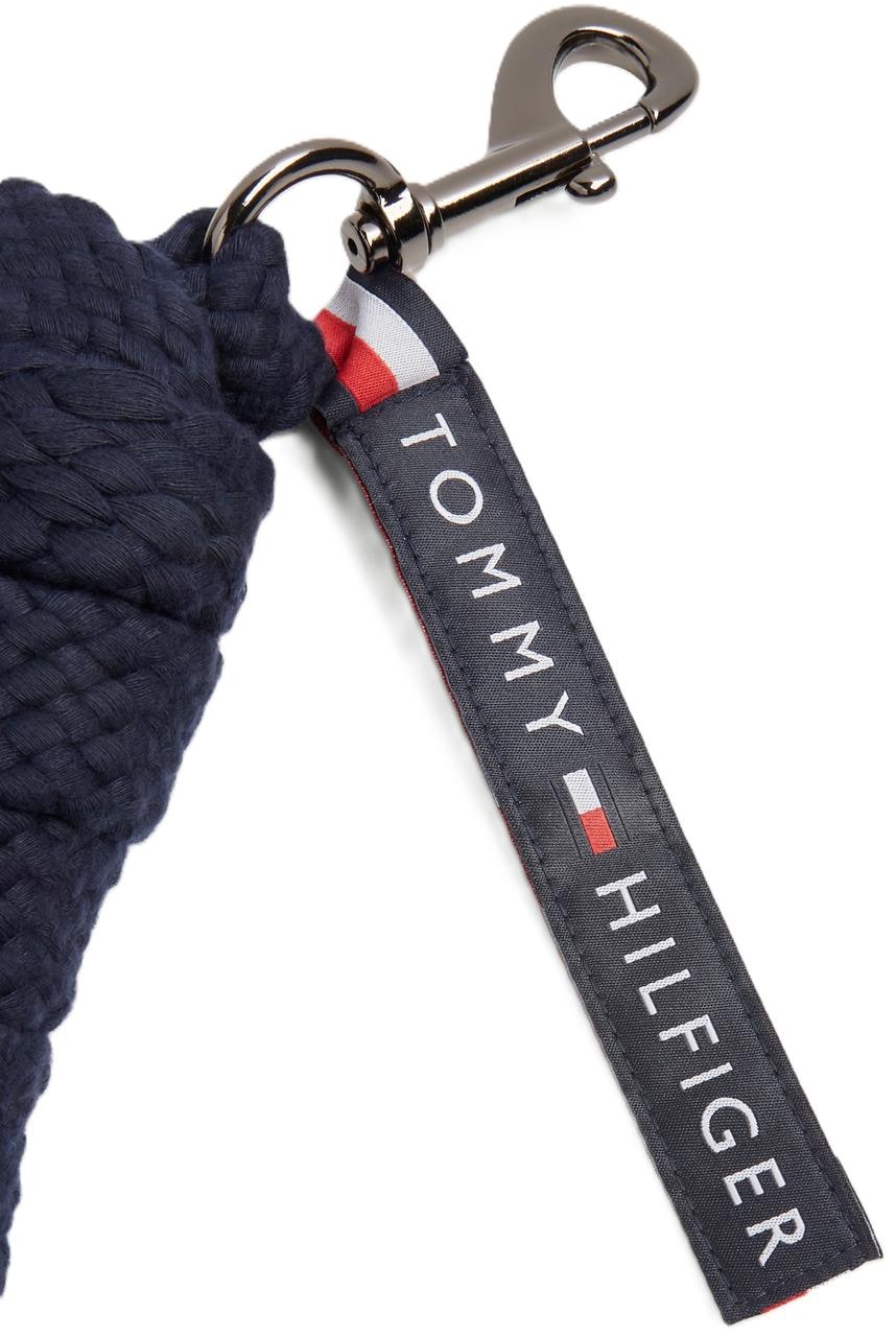 Tommy Hilfiger Longe de présentation Ranch