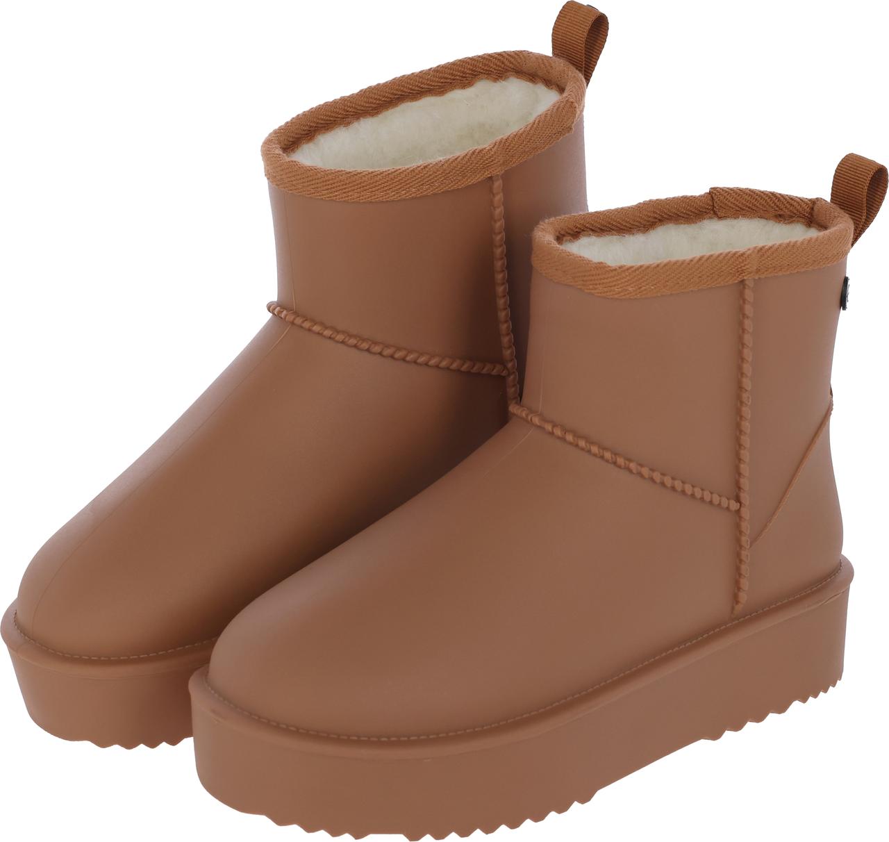 Covalliero WinterBoots Petite