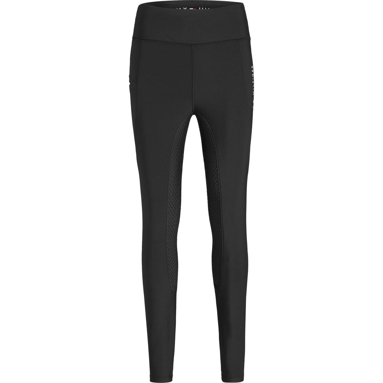 Tommy Hilfiger Devon Vollbesatz Leggings Tommy Hilfiger Devon Vollbesatz Leggings