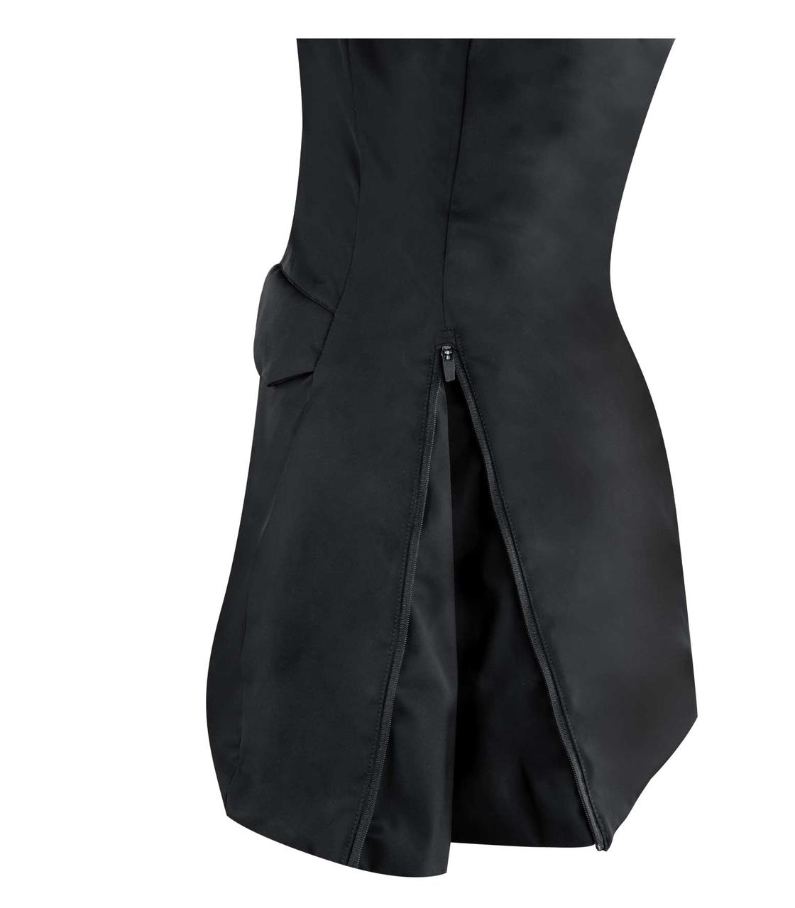 ELT Heizparka Comfort Heat