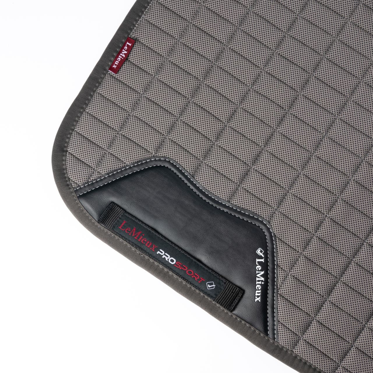 LeMieux Self-Cool Dressage Pad