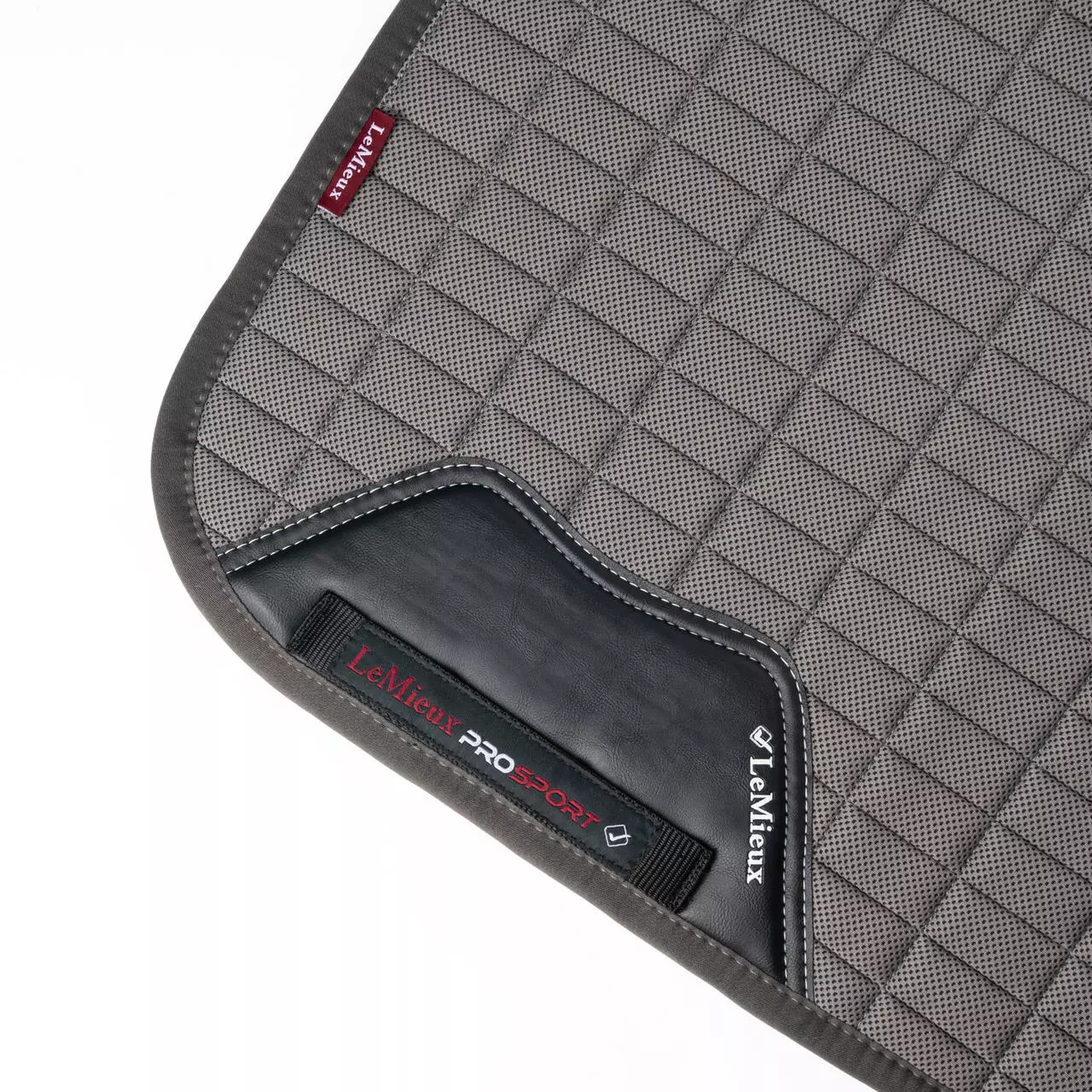 LeMieux Self-Cool Dressage Pad