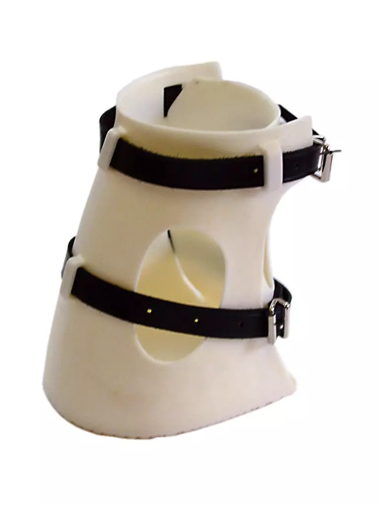 Gewa Klauenschuh - 
