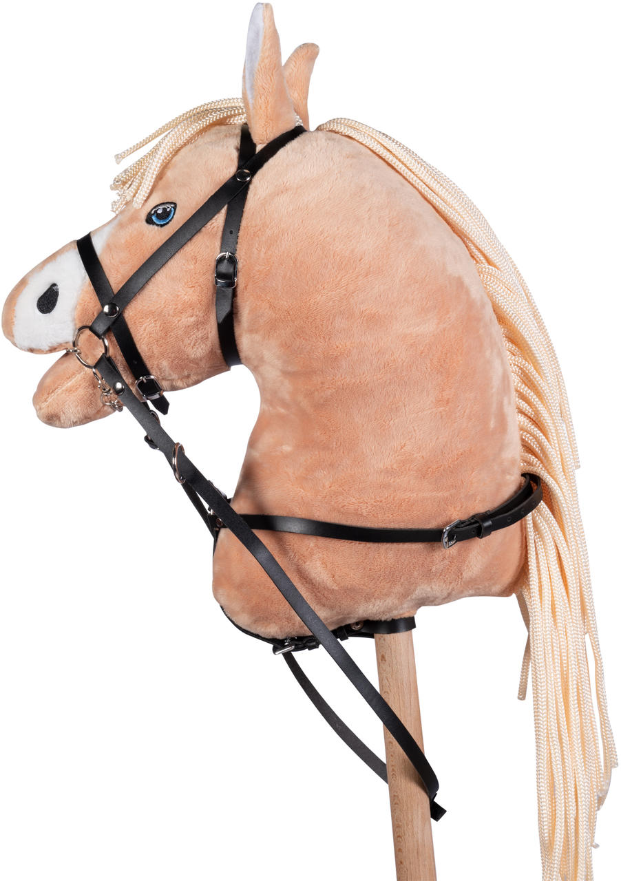 HKM Martingal -Hobby Horsing-