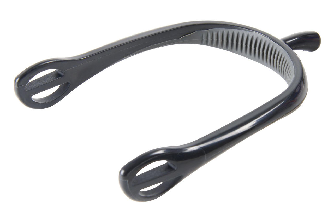 Waldhausen Éperons en plastique Flexi Gentle Contact Waldhausen Éperons en plastique Flexi Gentle Contact