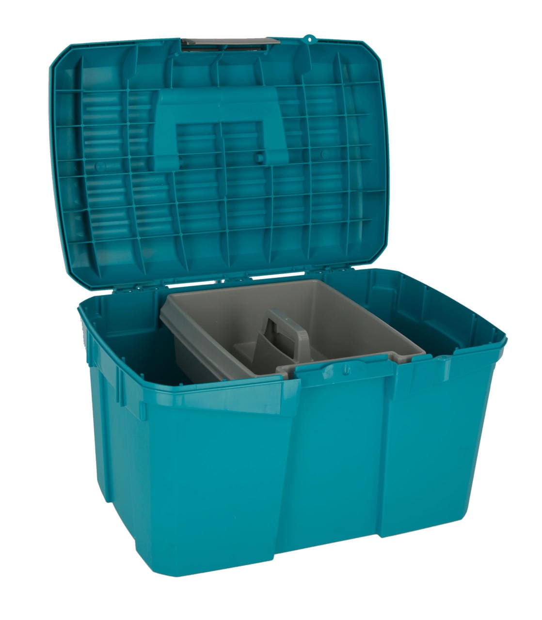 Kerbl Putzbox Siena