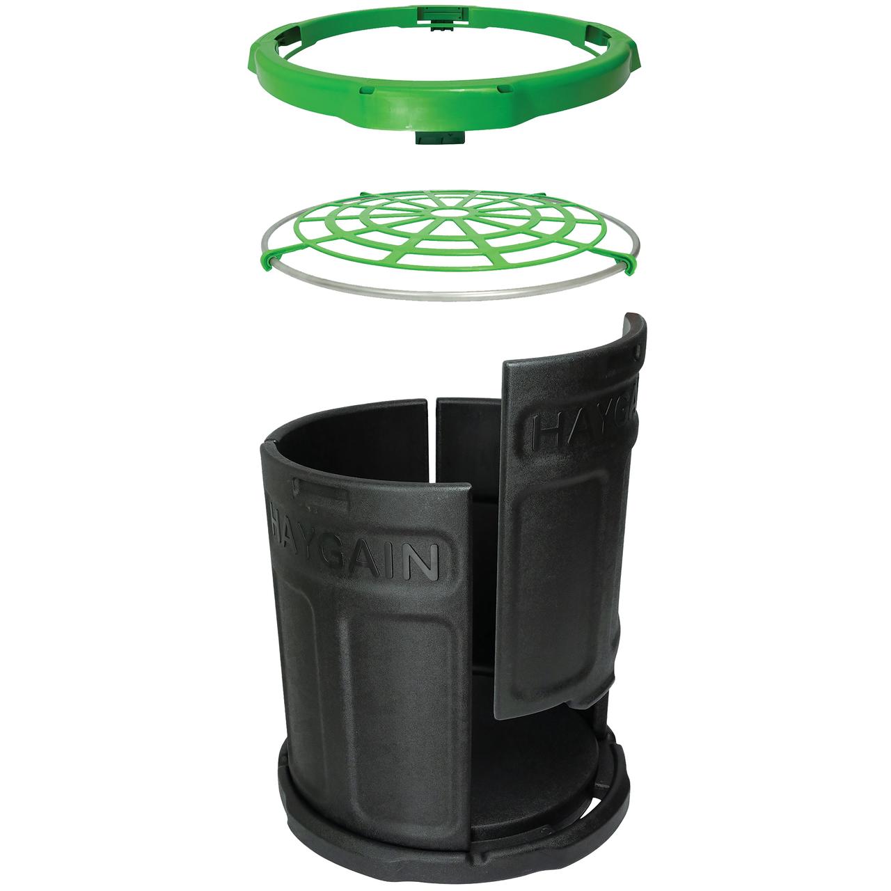 HAYGAIN Forager Slow Feeder