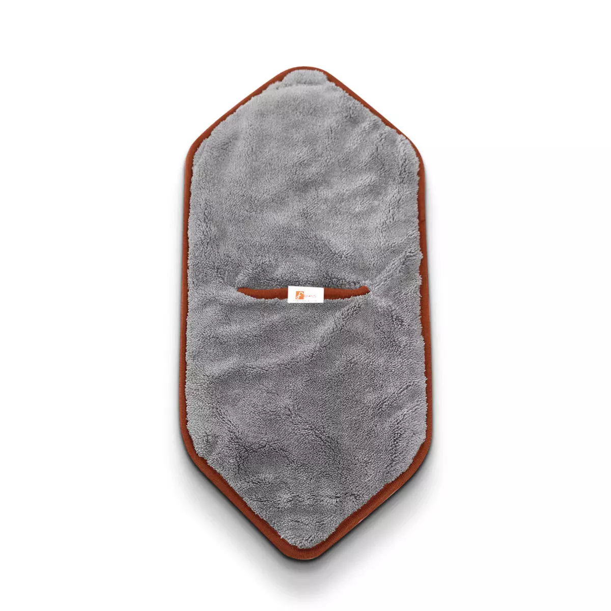 fens GRIP CUT Plush