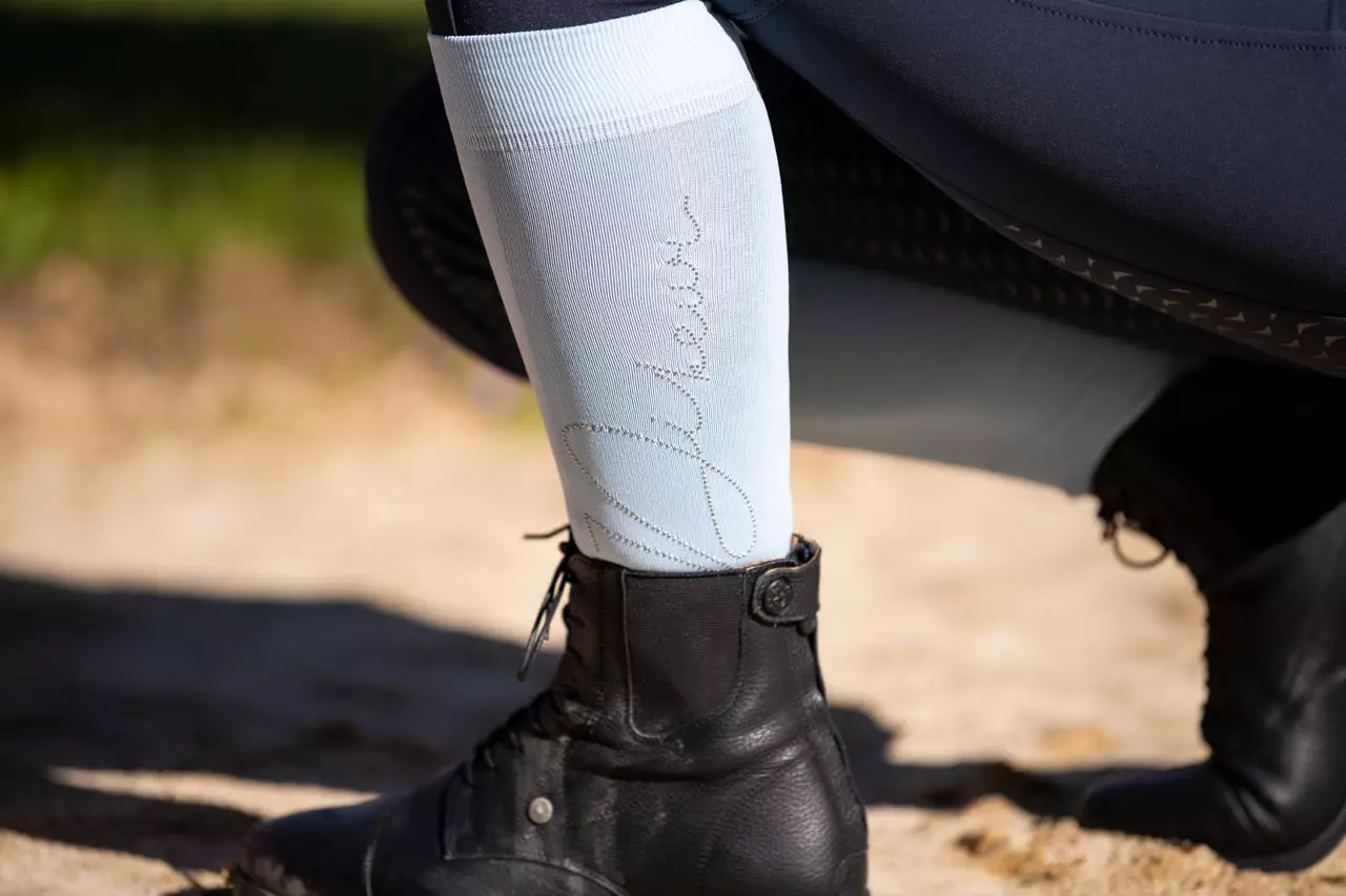 Suedwind Stiefelette Advanced II BZ Lace Soft
