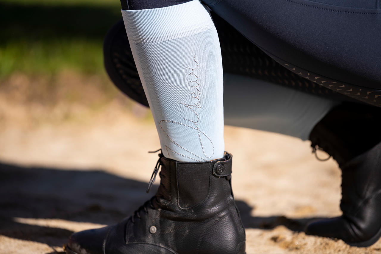 Suedwind Bottines Advanced II FZ Soft
