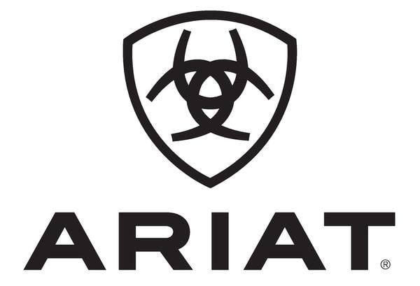 ARIAT