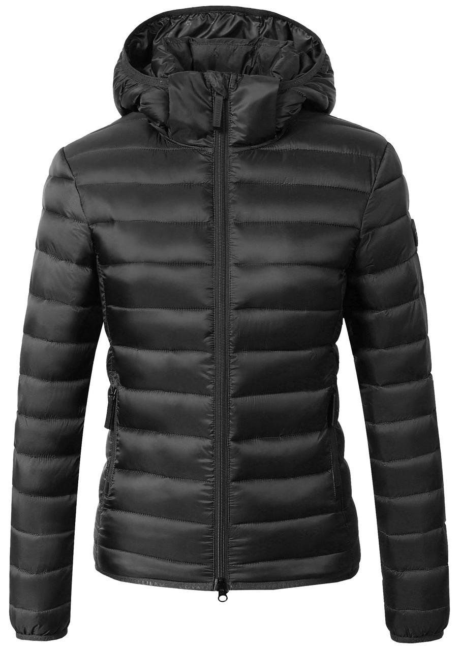 Covalliero Steppjacke Covalliero Steppjacke