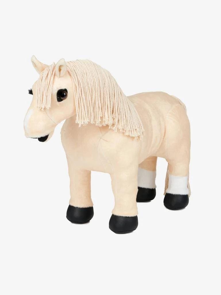 LeMieux Pony giocattolo