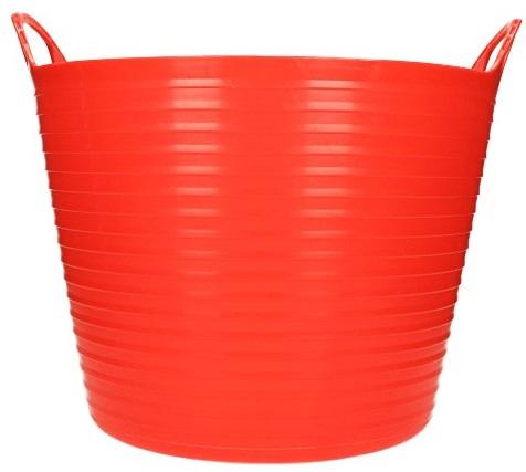 Kerbl Abbeveratoio flessibile FlexBag 28 litri Kerbl Abbeveratoio flessibile FlexBag 28 litri
