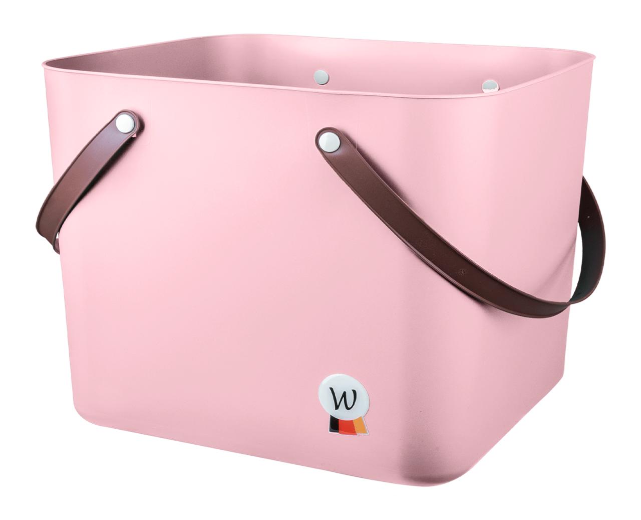Waldhausen Stall-Carry Komplett-Set