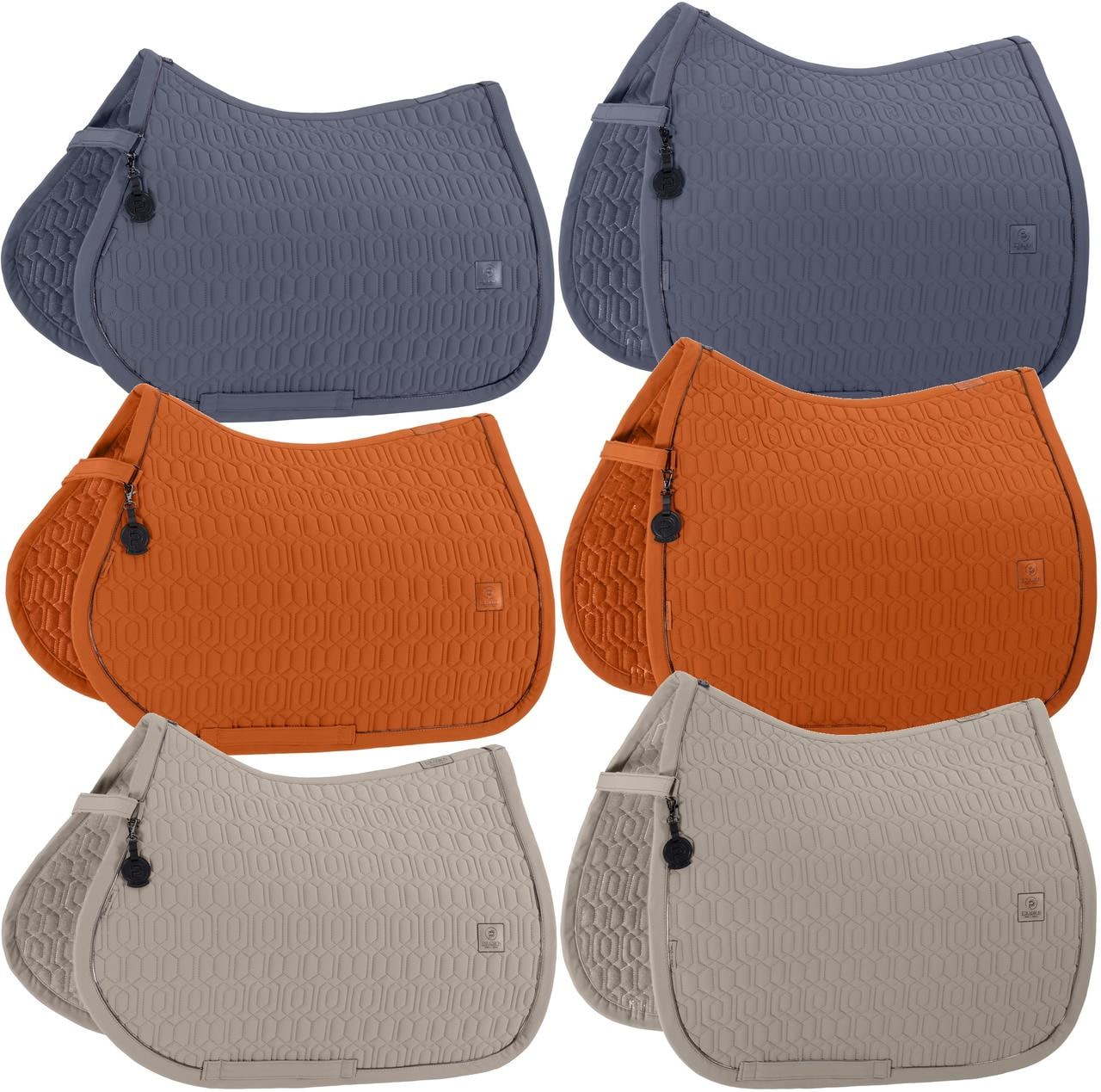 Eskadron Schabracke SOFTSHELL Eskadron Schabracke SOFTSHELL
