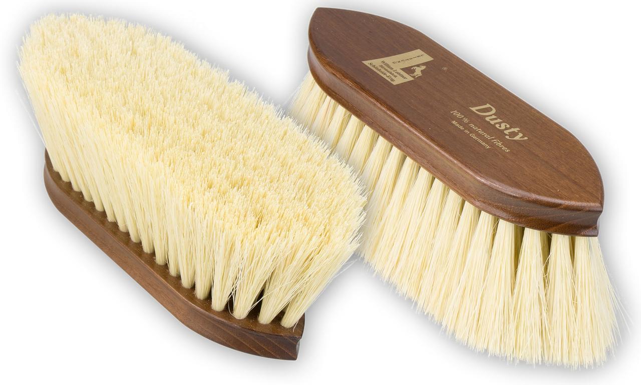 Leistner Staubbürste Dusty Robinie 200x59 mm Leistner Staubbürste Dusty Robinie 200x59 mm