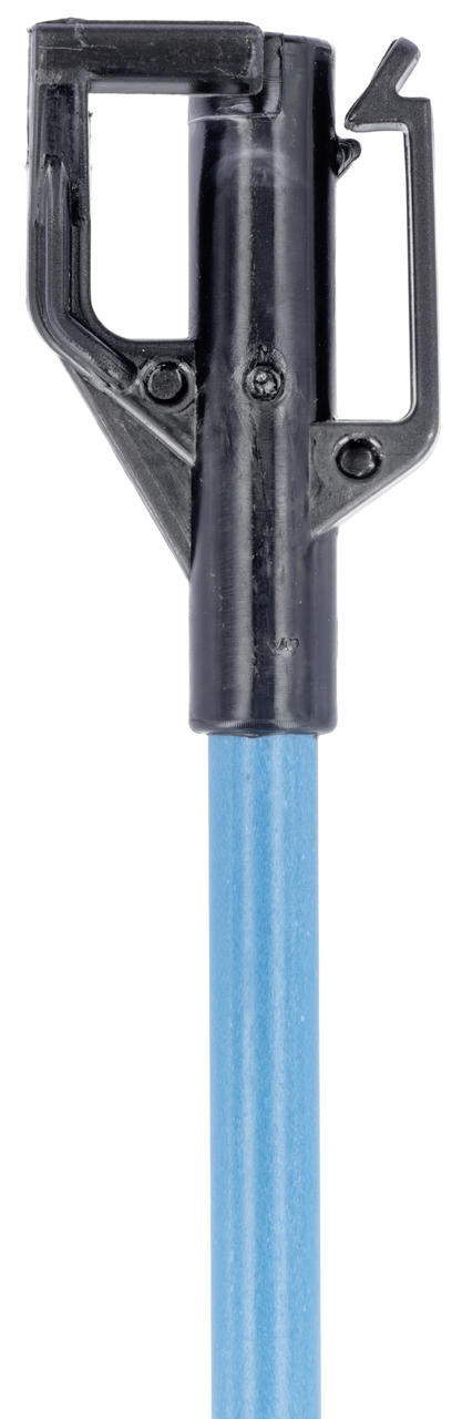 AKO Rund-Fiberglaspfahl compact+, 10 Stück