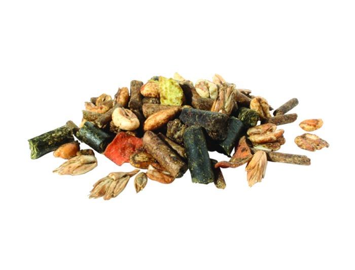 Pavo 18Plus Original 15kg