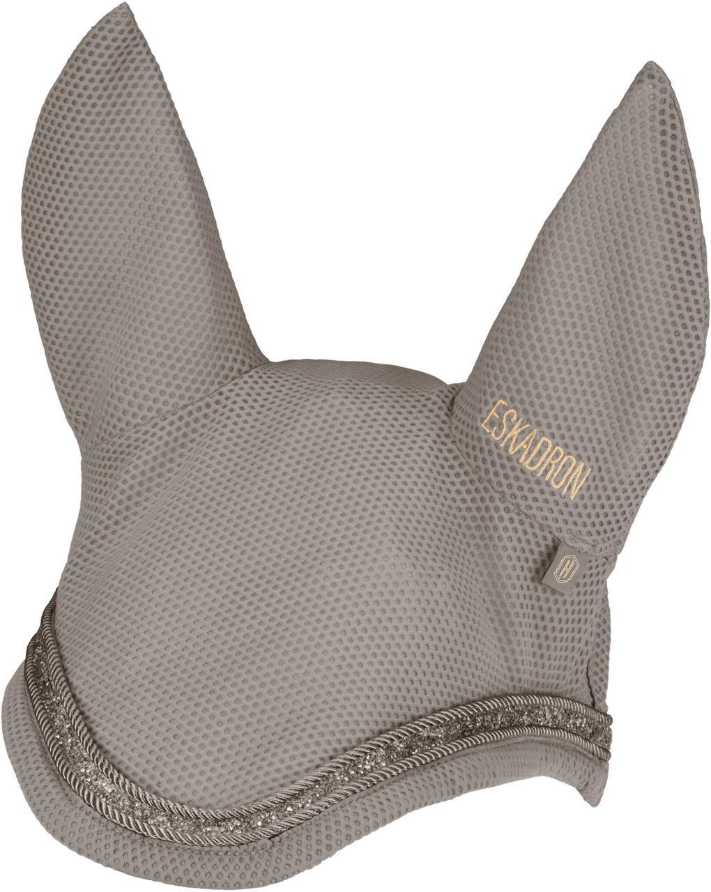 Eskadron Fliegenohren DYNAIR MESH SPORT JEWEL