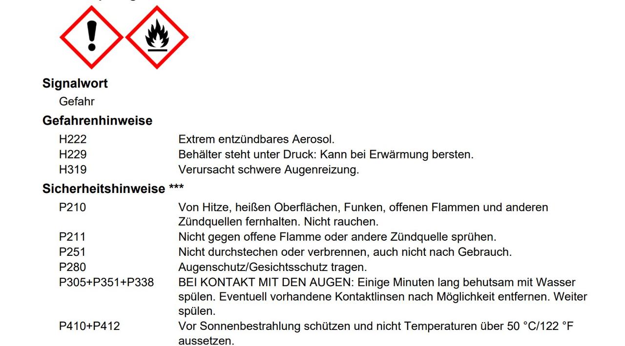 Kerbl Brühpech 500g