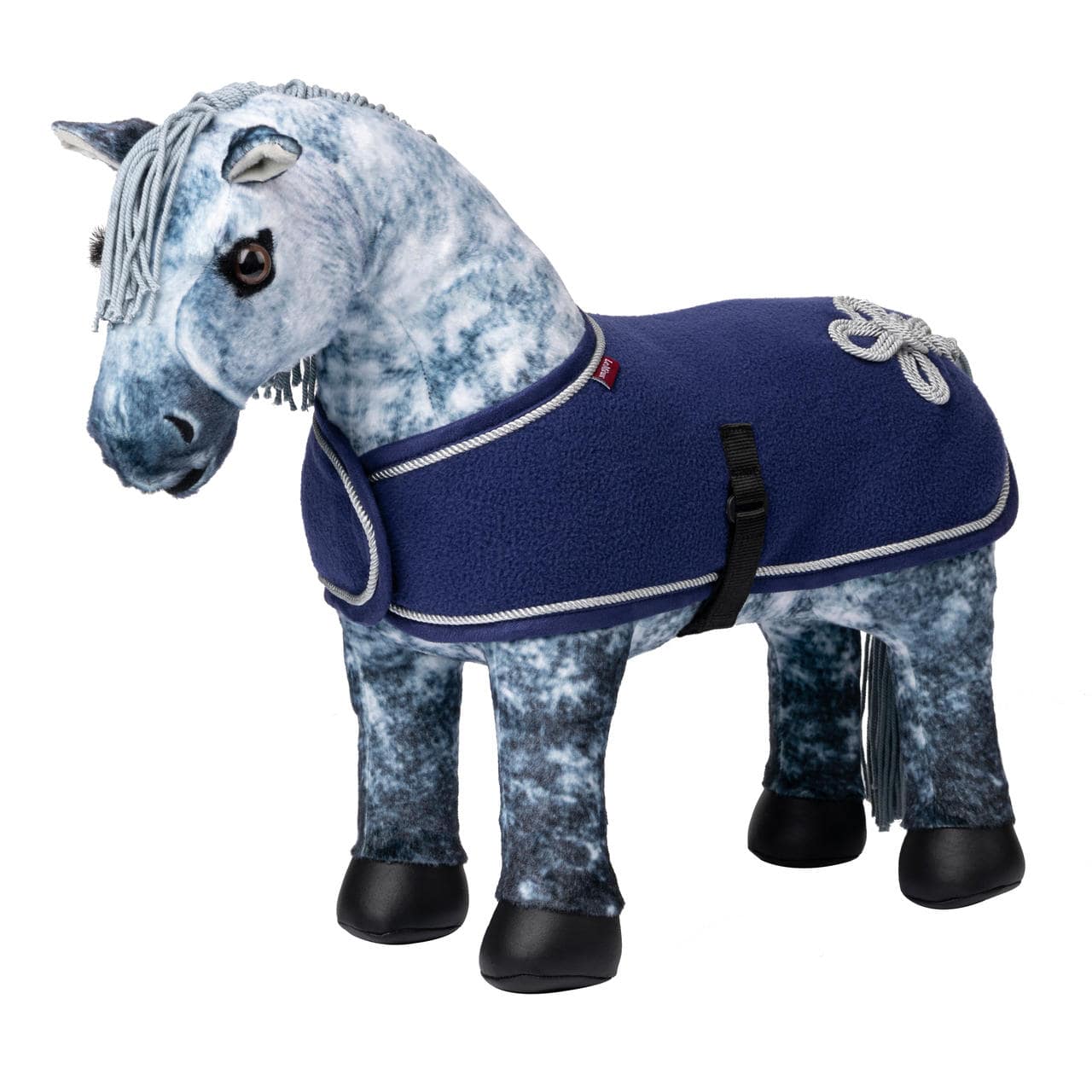 LeMieux Tappeto Pony giocattolo