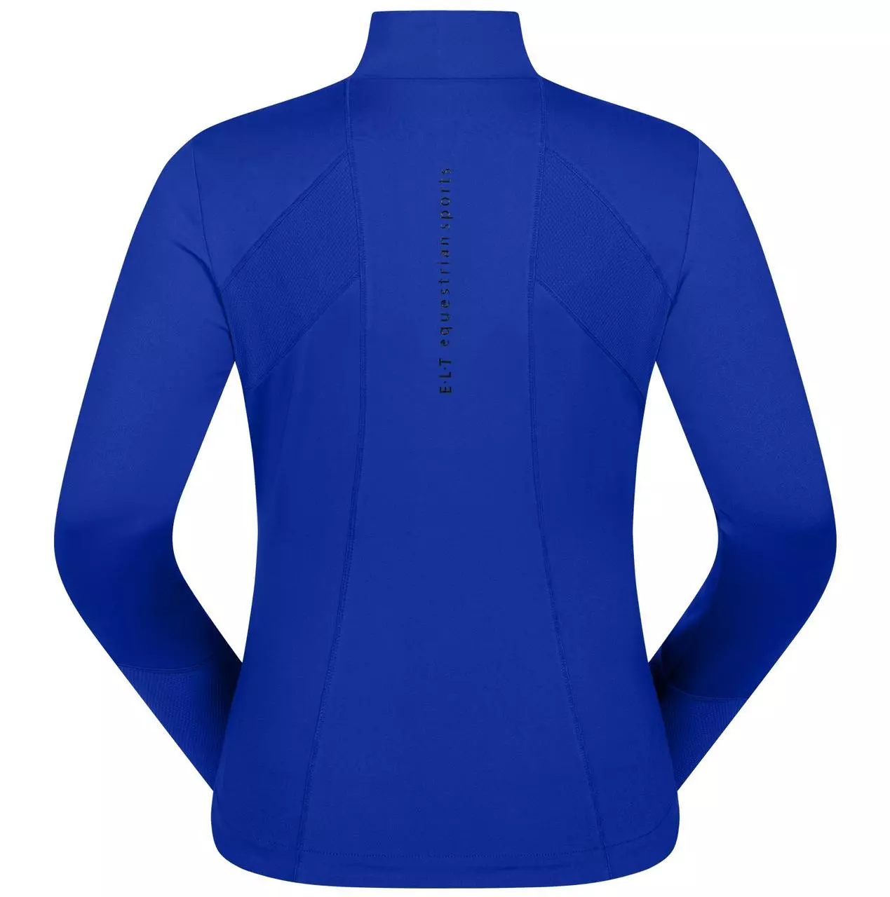 ELT Powerstretch Sweatjacke Padua