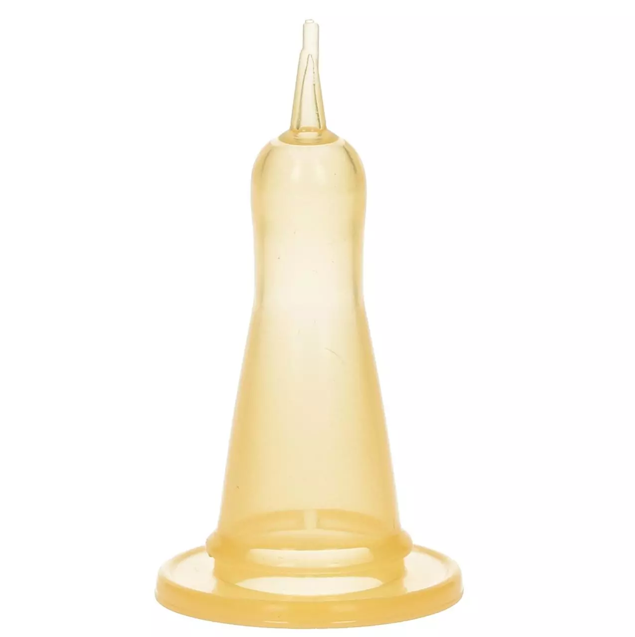 Kerbl Ersatzsauger für Lämmerflasche 450 ml