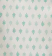 beach glass print