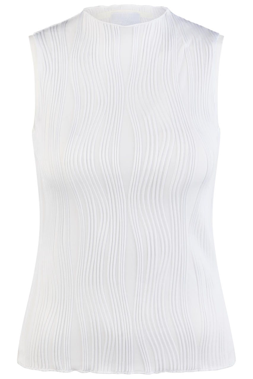 Pikeur Top Selection Pikeur Top Selection