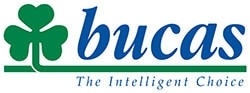 Bucas Bucas