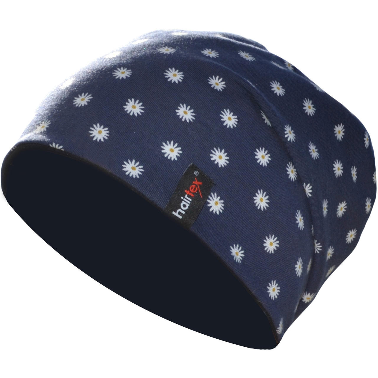 hairtex Beanie d'écurie pour enfants