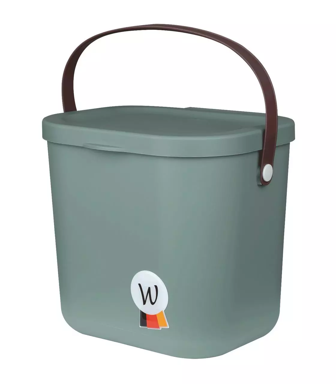 Waldhausen Multibag ECO klein