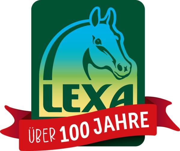 7000156-LEXA-LOGO