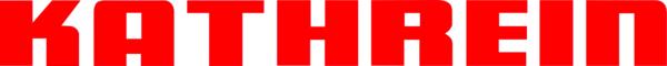 Logo_Kathrein