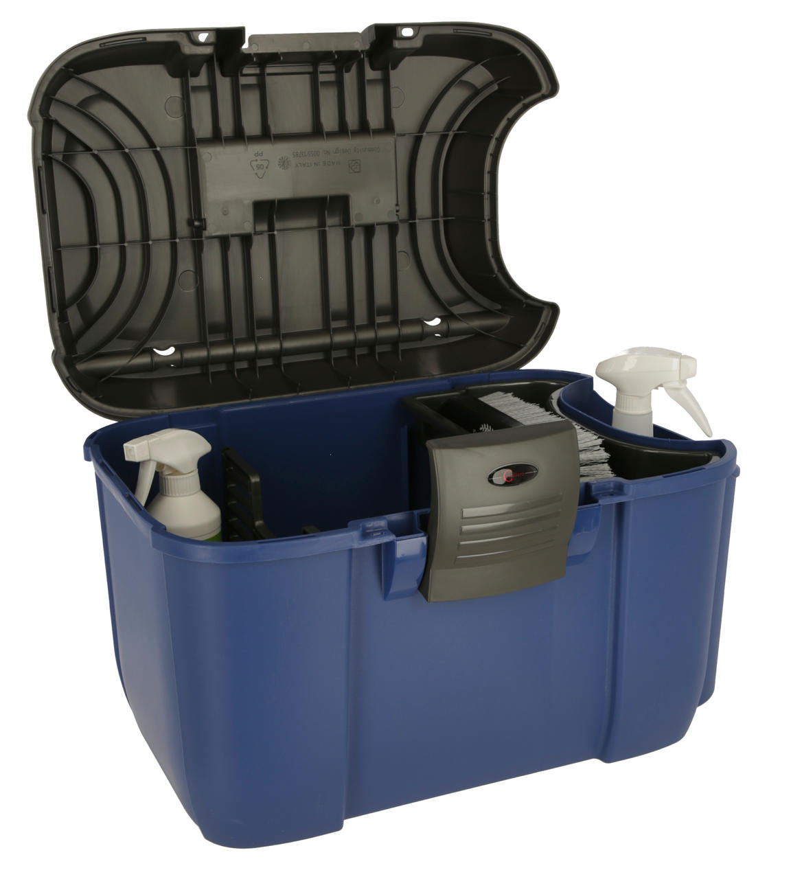 Kerbl Bauletto grooming Jumbo