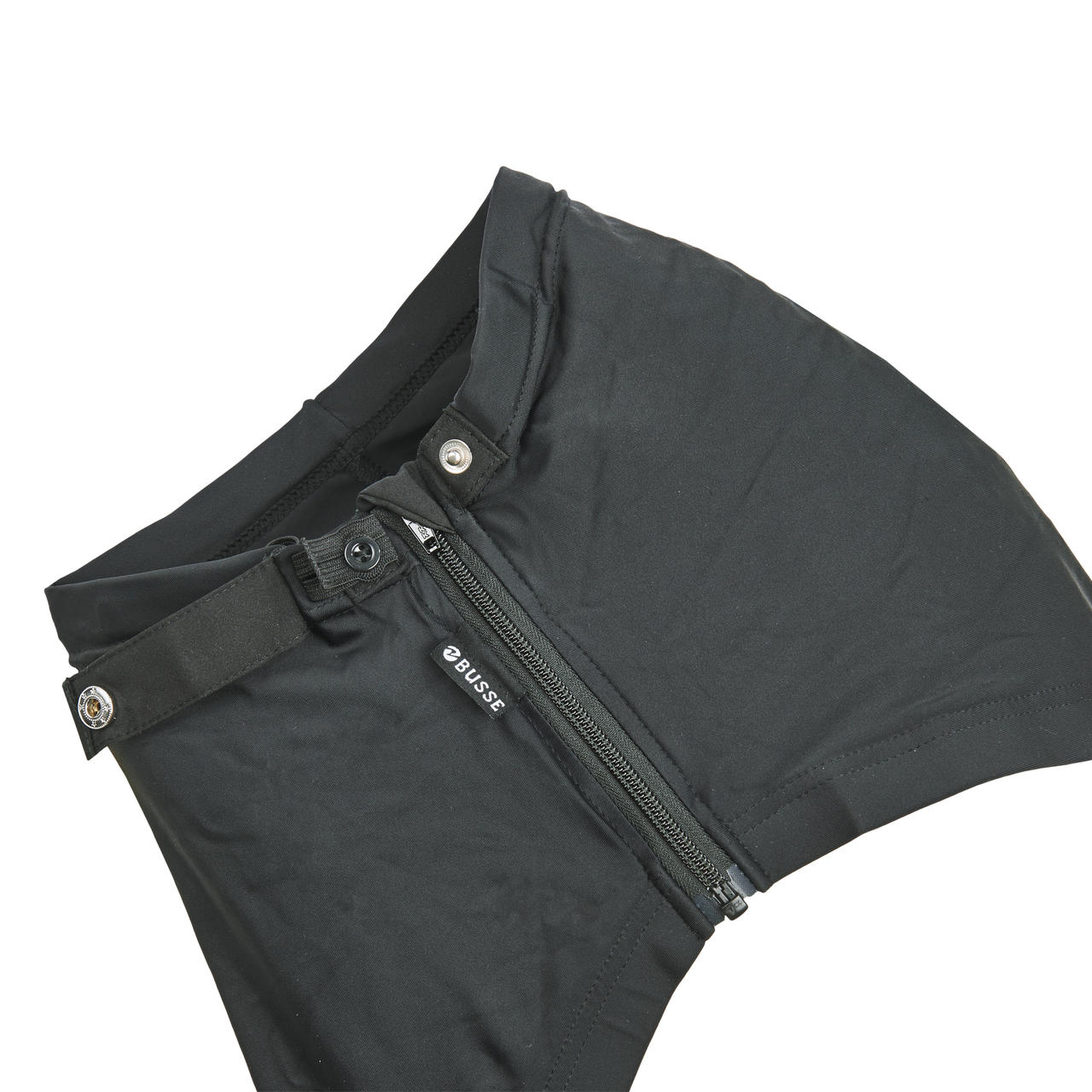 Busse Maschera antimosche Twin Fit Flexi