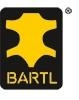 BARTL BARTL