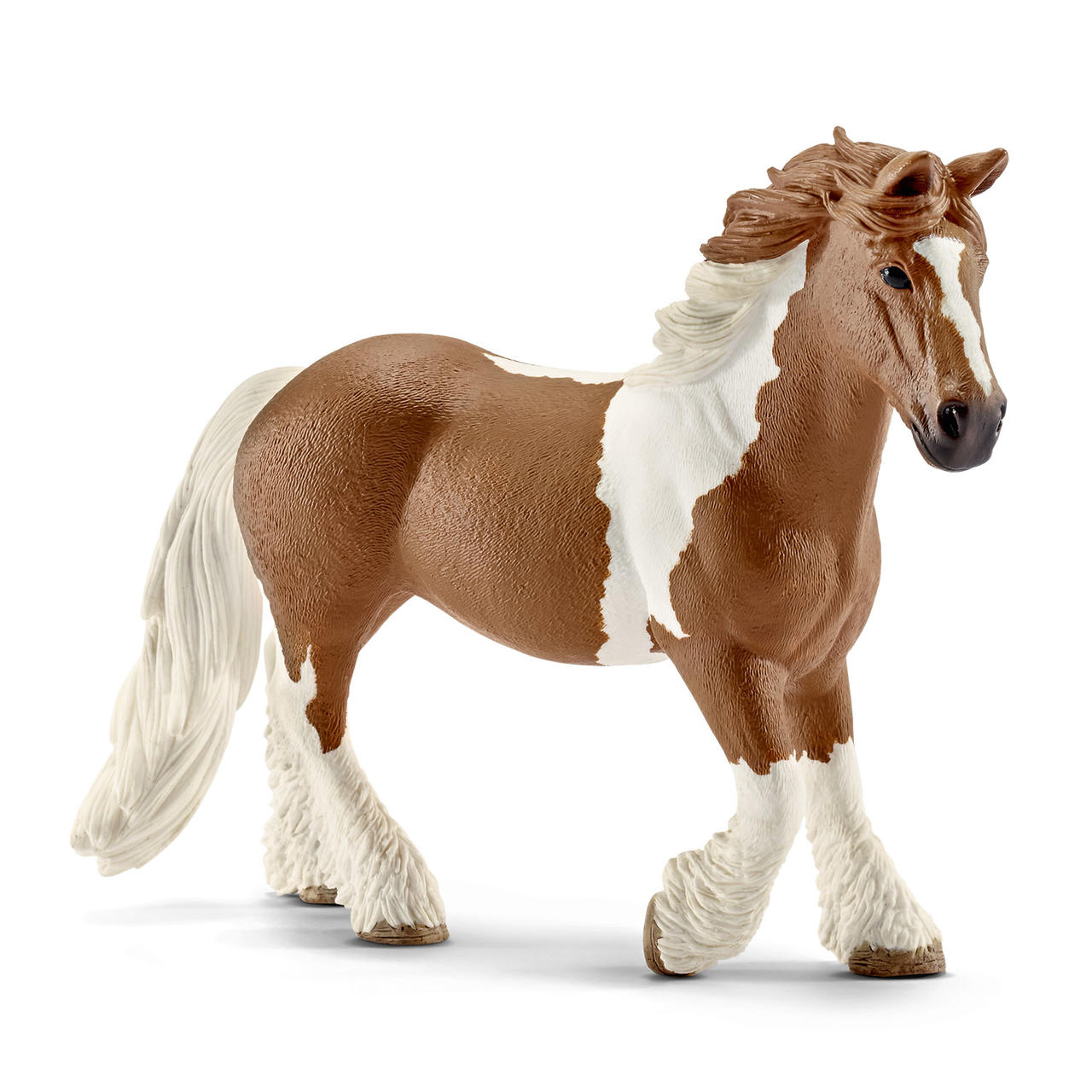 Schleich Cavalla di Tinker Schleich Cavalla di Tinker