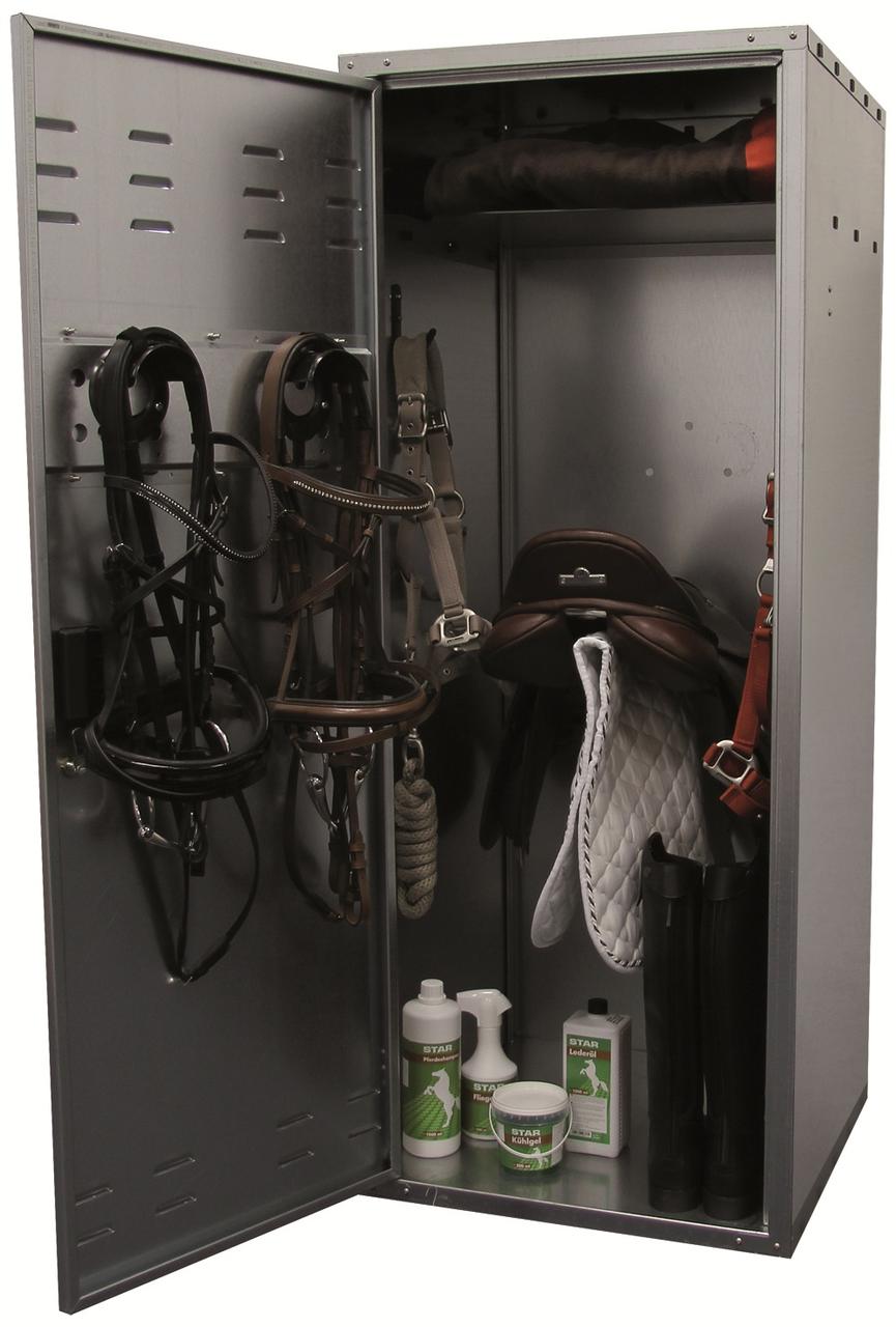 Waldhausen Sattelschrank groß