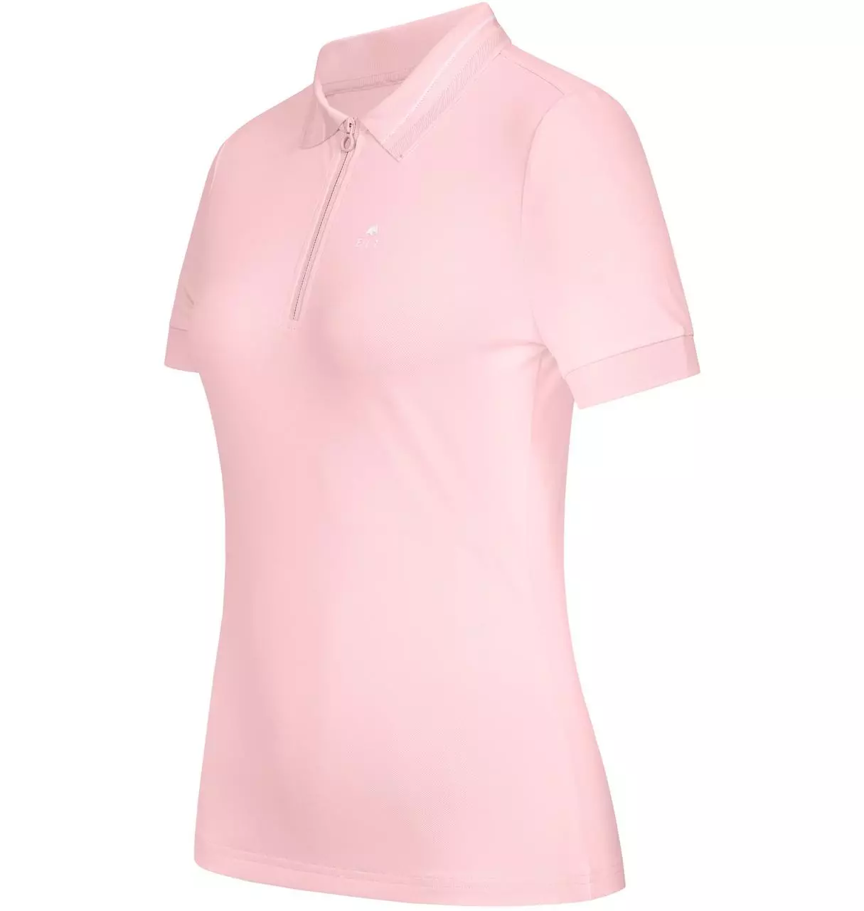 ELT Funktions-Poloshirt Prag
