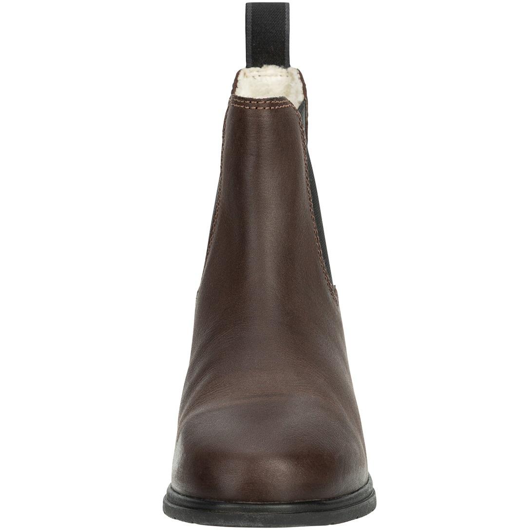 Suedwind Stivaletto Nova Jodhpur Classic Inverno