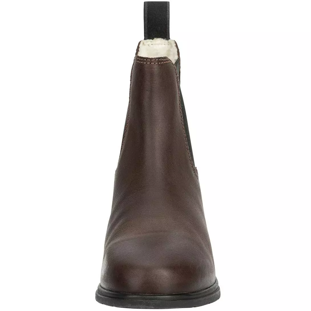 Suedwind Stiefelette Nova Jodhpur Classic Winter