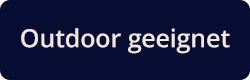 Outdorr geeignet