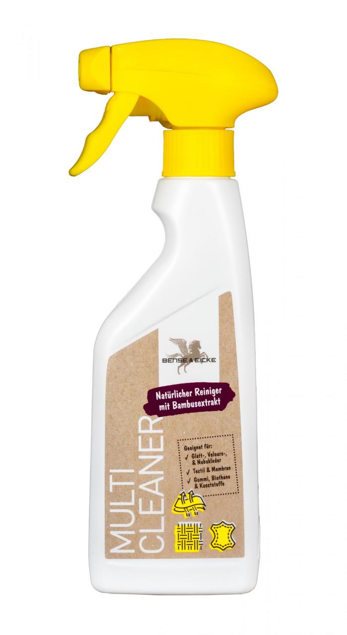 Bense & Eicke Detergente MultiCleaner Bense & Eicke Detergente MultiCleaner